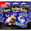 Thumbnail: SEALED Pokemon Scarlet & Violet Paldean Fates Sticker Collection (Styles Vary)