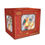 Thumbnail: Pokemon TCG: Charizard EX Super-Premium Collection (10-packs)