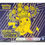 Thumbnail: Pokemon Scarlet & Violet Surging Sparks Elite Trainer Box (9-packs) with 9