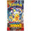 Thumbnail: Pokémon TCG: Bloodmoon Ursaluna EX Box (4-packs inside) with Foil Promo Card