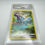 Thumbnail: Graded AGS 9.5 Vaporeon 2022 Brilliant Stars TG02 Holographic Pokemon Card