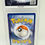 Thumbnail: Graded AGS 9 Conkeldurr V 2022 Poemon GO 074 Holographic Pokemon Card