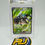 Thumbnail: Graded AGS 10 Durante Ex 2024 Electric Breaker 119 Holographic Pokemon Card