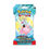 Thumbnail: Pokémon Scarlet & Violet Journey Together SLEEVED Booster Pack - 10 Cards with
