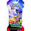 Thumbnail: Pokemon Scarlet & Violet SLEEVED Temporal Forces Booster Pack