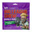 Thumbnail: Big League Chew Bubble Gum - 2.12 oz - (SELECT FLAVOR) - Outta Here Flavor -
