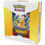 Thumbnail: Pokémon Scarlet & Violet Surging Sparks Booster Bundle (6-packs)