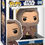 Thumbnail: Funko Pop! Vinyl Figure - Approx. 4 1/2" Collectible in Original Packaging with