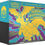 Thumbnail: Pokémon TCG: Mega Evolution Ascended Heroes Elite Trainer Box (9-packs inside)