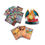 Thumbnail: Pokemon TCG: Charizard EX Super-Premium Collection (10-packs)