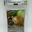 Thumbnail: Graded AGS 10 Feebas 2024 Super Electric Breaker 110 Holographic Pokemon Card