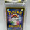 Thumbnail: Graded AGS 9.5 Cleffa 2023 Shiny Treasures (Japanese) #255 Holographic Pokemon