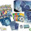 Thumbnail: SEALED Pokemon Scarlet & Violet Silver Tempest Elite Trainer Box