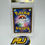 Thumbnail: Graded AGS 9.5 Prime Catcher 2024 Terastal Festival 148 Holographic Pokemon Card