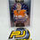 Thumbnail: Panini 2024 Select NFL Bo Nix "Rookie Card" No. 14 - Pack Fresh, Player Card