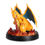 Thumbnail: Pokemon TCG: Charizard EX Super-Premium Collection (10-packs)