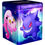 Thumbnail: SEALED Pokémon TCG Stacking Tin (Styles Vary)