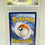 Thumbnail: Graded AGS 9.5 Urshifu VMAX 2022 Briliiant Stars TG21 Holographic Pokemon Card