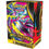 Thumbnail: Pokémon TCG Mega Evolution 1 Build & Battle Box - Includes 4 Booster Packs & 10