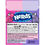 Thumbnail: Nerds Double-Flavor Box 1.65 oz. (SELECT FLAVOR) - Crunchy Fruity Snack Perfect