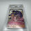 Thumbnail: Graded AGS 9.5 Iris's Fighting Spirit 2025 Journey Together 180 Holographic