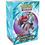 Thumbnail: Pokémon Scarlet & Violet Journey Together Build & Battle Box - 4-Packs Inside