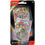 Thumbnail: Mega Evolutions ME01 Checklane Blister Pack (Styles Vary) - Includes 1 Booster