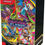 Thumbnail: Pokémon Trading Card Game Mega Evolution 2 Phantasmal Flames Booster Bundle 6