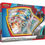 Thumbnail: Pokemon TCG: Roaring Moon OR Iron Valiant EX Box (Styles Vary) - Includes