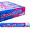 Thumbnail: Sweetarts Original Candy Rolls - Sweet and Tart Fruity Flavors in Convenient