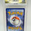 Thumbnail: Graded AGS 10 Lost Vacuum 2022 Lost Origin 217 Holographic Pokemon Card