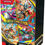 Thumbnail: Pokémon TCG: Mega Evolution 1 Booster Bundle - Includes 6 Packs for Enhanced
