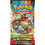 Thumbnail: Pokémon TCG Mega Evolution 1 Booster Display Box - 36 Packs Inside with Over 180
