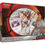 Thumbnail: Pokémon TCG: Bloodmoon Ursaluna EX Box (4-packs inside) with Foil Promo Card