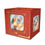 Thumbnail: Pokemon TCG: Charizard EX Super-Premium Collection (10-packs)