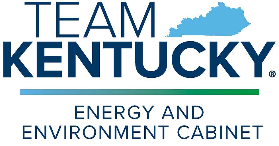 Kentucky Solid Waste, Recycling, and Sustainability Conference