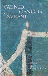Scan 28.jpeg