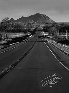 IMG_7774.jpg
