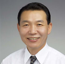 국제 지도자연합 수석부회장, 준리기념사업회 이사장, 국회의원태권도동호회 후원회장