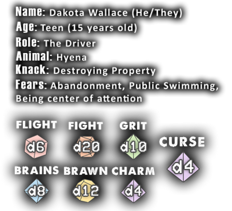Dakota Text.png