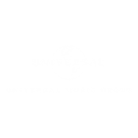 UMG.png