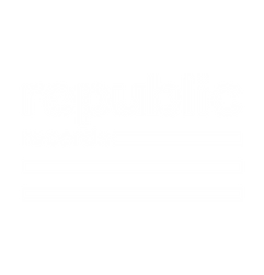 republic.png