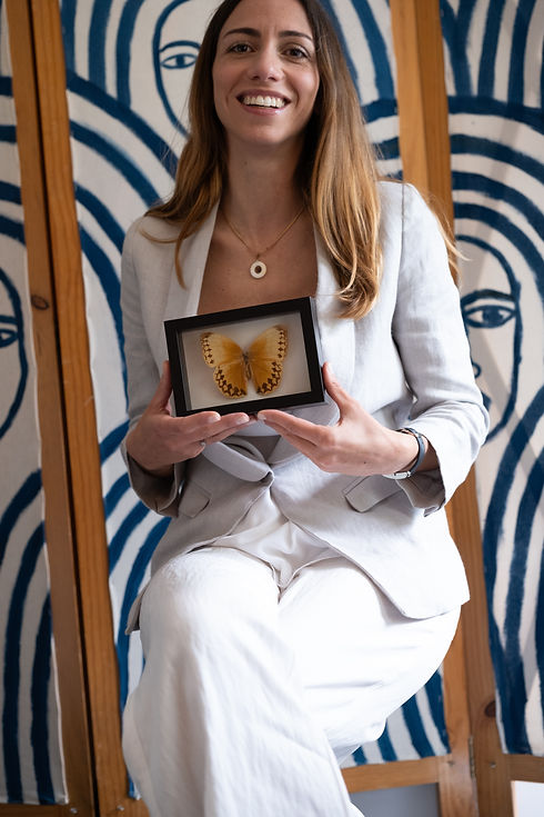 01052025_PS Maria Alves-153.jpg