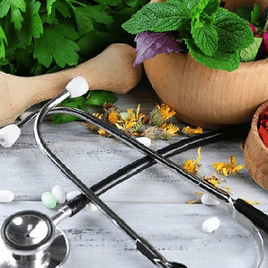 naturopatia.jpg
