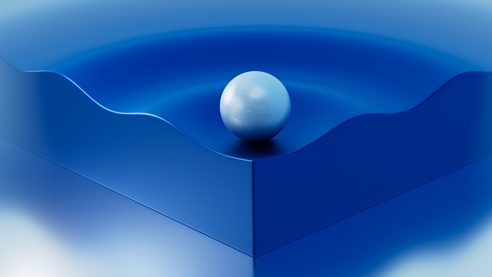 BJC_Logo_Reveal_Frame_05b_i1_0034.png