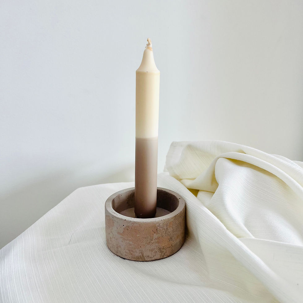 Thumbnail: Verwendoos moederdag