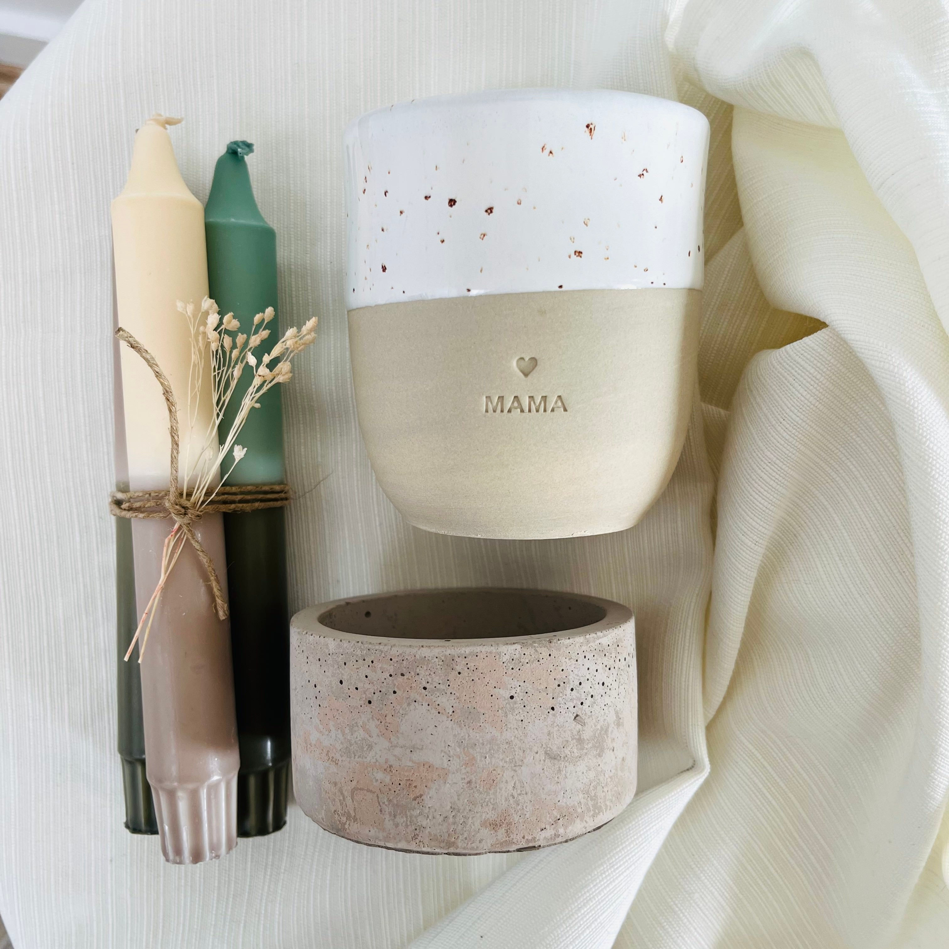 Verwendoos moederdag