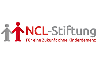 NCL-Stiftung_large.png