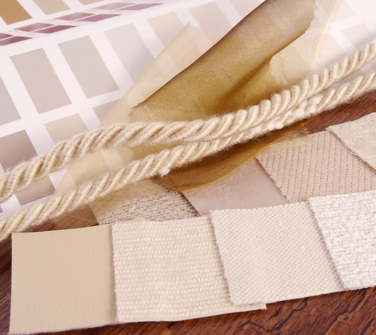 Interior designers near me