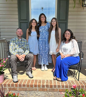 IMG_8116 (1)_edited.jpg